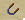 CarpentryToolsInshave.PNG