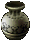Gargish traditional vase.png
