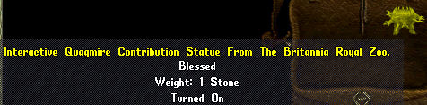 Interactive quagmire statue.png