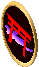 Izumo shard transfer shield.png