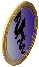 Legends shard transfer shield east.png