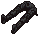 Legs of Virtuous Epiphany.png