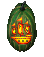 Lit Ship Pumpkin.png