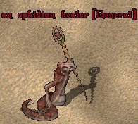 Ophidian healer general.jpg