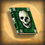 Ossian grimoire icon.jpg