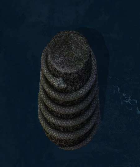 Serpent pillarkr.jpg