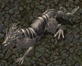 Swamp dragon (dull copper).jpg