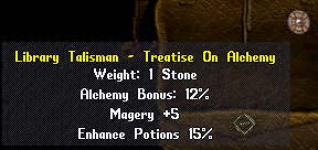 Treatise on alchemy.png