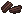 Warded demonbone bracers.png