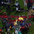 BNN Minax Hunted, Keeonean Captured - Picture 1.jpg