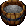 Boat paint remover.png