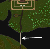 Bridge divide map.jpg