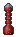 Flasklong anim.gif