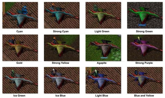 Hiryu colors.jpg