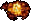 Lava serpent crust.png