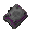 Lexicon.gif