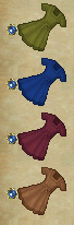 Malabelles dress colors.png