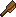Ornithologist's brush.png
