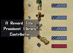 Prominent library contributor.png