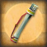 Quiver of infinity icon.jpg
