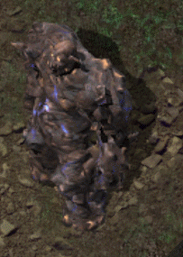 Shadow iron elementalkr.png