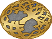 Small World Tile South.png