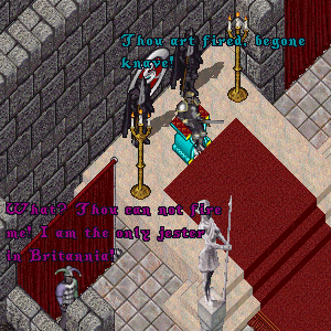 Spoonbubba comic episode 1 image 6.gif