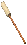 Swab.png