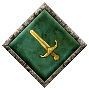 Valor Tile (West).png