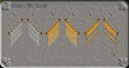 Veteran reward wall banner menu 1.jpg