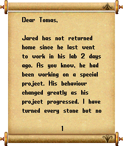 A letter from eliza page1.png