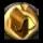 Backpackicon.jpg