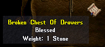 Broken chest of drawers deed.png