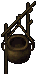 Bronze cauldron of transmutation.png