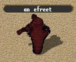 Efreet.jpg