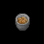 Garden Plant1.png