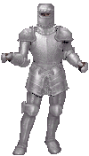 Knight's Armor Set.gif