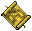 Miner's golden map.png