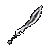 True War Cleaver