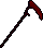 BerserkersScythe.png