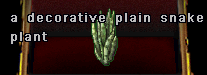 Decoplant3.png