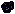 Dream serpent scales.png
