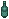 Golden brew tavern's spiced rum.png