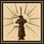 Ninjitsu-focus-attack.jpg
