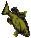 Seeker fish.png