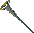 Serpentstone staff.gif