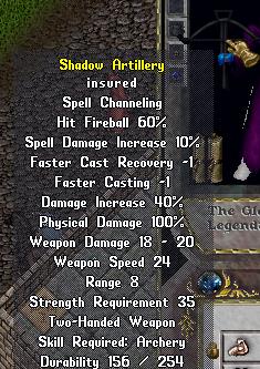 Shadow artillery.jpg