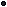 A small piece of blackrock.png