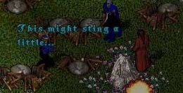 BNN Ensnared! - Picture 1.jpg