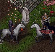BNN The Undead Rise Near Yew - Picture 1.jpg